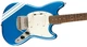 Електрогітара SQUIER by FENDER CLASSIC VIBE FSR COMPETITION MUSTANG PPG LRL LAKE PLACID BLUE - зображення 5