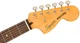 Електрогітара SQUIER by FENDER CLASSIC VIBE FSR COMPETITION MUSTANG PPG LRL LAKE PLACID BLUE - зображення 6