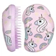 Детская щетка для волос Tangle Teezer The Original Mini Unicorn - изображение 2