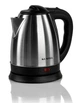 Електрочайник KUMTEL HMK-01 Inox - зображення 2