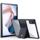 TPU+PC чохол Xundd Stand з посиленими кутами для Xiaomi Redmi Pad SE (11") Чорний Без бренду - зображення 2