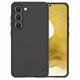 Чохол Nillkin Matte Pro для Samsung Galaxy S23 Чорний / Black - зображення 6