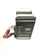 Сзу 12v/24v 40A 600W Anjing AJ-618WH universal avtomatic (на крокодилы) - изображение 2