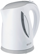 Електочайник ECG RK 1758 Grey - изображение 3