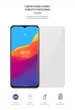 Гідрогелева плівка ArmorStandart для Ulefone Note 10 / Note 10P (ARM64660) - зображення 2