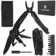 Мультитул FIELD ANT Gift Box/1300DPouch - изображение 1