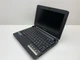 Ноутбук Б/У Emachines em350 NAV51 10.1 WSVGA/Atom N450 1(2)x1.66 GHz/RAM 2GB/HDD 320GB/АКБ 12Wh/Сост. 8.2 - изображение 1