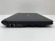 Ноутбук Б/У Emachines em350 NAV51 10.1 WSVGA/Atom N450 1(2)x1.66 GHz/RAM 2GB/HDD 320GB/АКБ 12Wh/Сост. 8.2 - изображение 3