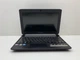 Ноутбук Б/У Emachines em350 NAV51 10.1 WSVGA/Atom N450 1(2)x1.66 GHz/RAM 2GB/HDD 320GB/АКБ 12Wh/Сост. 8.2 - изображение 7