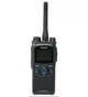 Радіостанція портативна Hytera PD-755 VHF 5 Вт 2000 мАг 1024 канали водонепроникна - зображення 1