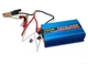 Перетворювач інвертор Tataliken 1600W чистий синус 12V/220V - зображення 2