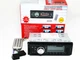 Автомагнітола Pioneer 2035 підключення 1DIN 4х50W + USB/FM-тюнер/LCD/SD/AUX з пультом ДУ Чорний (10524) - изображение 7