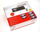 Автомагнітола 1273 ISO 1DIN 4х50W + MP3/microSDSD/MMC/USB/FM/AUX + пульт ДУ Чорний - изображение 6