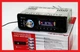 Автомагнітола Pioneer 2038 підключення 1DIN 4х15W + Usb+Sd+Fm+Aux і Пульт ДУ Чорний (10516) - изображение 6