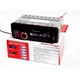Автомагнітола 1092 підключення 1DIN 4х50W + USB флешки + SD карта пам'яті + AUX + FM і Пульт ДУ Чорний - изображение 3