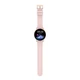 Смарт-часы Kieslect L11 Pro Rose Pink - изображение 2