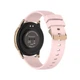 Смарт-часы Kieslect L11 Pro Rose Pink - изображение 3