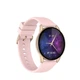 Смарт-часы Kieslect L11 Pro Rose Pink - изображение 4