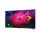 Телевизор TCL 55C715 - изображение 2