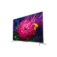 Телевизор TCL 55C715 - изображение 4