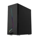 Персональний комп'ютер Expert PC Ultimate (I11F8H1S215TE1834) - зображення 3