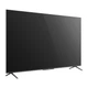 Телевизор TCL 43C725 - изображение 3