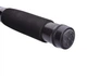 Карповое удилище Flagman Magnum Black Tele Carp 3.3м 3lb арт MBTC330 - изображение 3