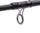 Карповое удилище Flagman Magnum Black Tele Carp 3.3м 3lb арт MBTC330 - изображение 4