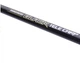 Карповое удилище Flagman Magnum Black Tele Carp 3.3м 3lb арт MBTC330 - изображение 6