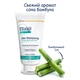 Шампунь-дезодорант з пробіотиками Etiaxil Care Deo-Shampoo Gentle Shampoo Deodorant Tube - зображення 2