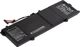 Аккумулятор для ноутбуков ASUS BU400 Ultrabook (C22-B400A) 7.5V 7070mAh (original) - изображение 2