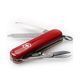 Швейцарський складаний ніж Victorinox Swisslite 0.6228 Original - зображення 1