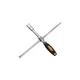 Ключ Neo Tools балонний 1/2", головки 17, 19 мм (11-101) - зображення 1