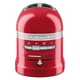 Тостер KitchenAid 5KMT2204EER - изображение 7