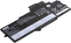 Аккумулятор для ноутбуков Lenovo L21D3P70 11.61V 4270mAh (original) - изображение 2