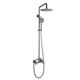 Душова система Globus Lux DUKAT SD4-SH-02 - зображення 2