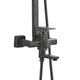 Душова система Globus Lux MILANO VAN-GLM-0026-10-BB - зображення 2