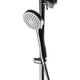 Душевая система Globus Lux WIEN SBT2-SH-02 - изображение 3
