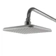 Душевая система Globus Lux Termostatic Q GLM-0040T - изображение 2