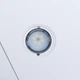 Витяжка MINOLA HDN 5222 WH/INOX 700 LED - зображення 8