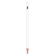 Стилус Nillkin Crayon K2 iPad stylus - изображение 2