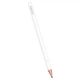 Стилус Nillkin Crayon K2 iPad stylus - изображение 3