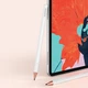 Стилус Nillkin Crayon K2 iPad stylus - изображение 4
