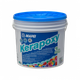 Затирка эпоксидная Mapei Kerapoxy 2 кг - изображение 1