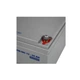 Акумулятор мультигелевий LPM-MG 12V 26 Ah LogicPower 6557 - зображення 4