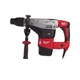 Перфоратор SDS-MAX Milwaukee K 750 S 1550 Вт 11.9 Дж (4933398600) - изображение 2