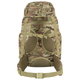 Рюкзак тактичний Highlander Forces Loader Rucksack 44L NRT044-HC HMTC (929612) - зображення 5