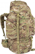 Рюкзак тактичний Highlander Forces Loader Rucksack 66L NRT066-HC HMTC (929614) - зображення 1