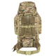 Рюкзак тактичний Highlander Forces Loader Rucksack 66L NRT066-HC HMTC (929614) - зображення 4