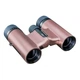 Бінокль Vanguard Vesta Compact 8x21 WP Rose Gold (Vesta 8210 Rose) - зображення 12
